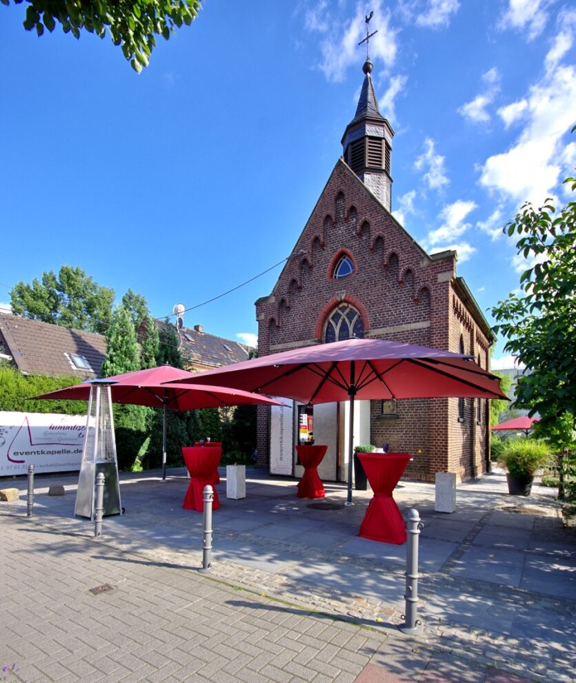 Eventkapelle