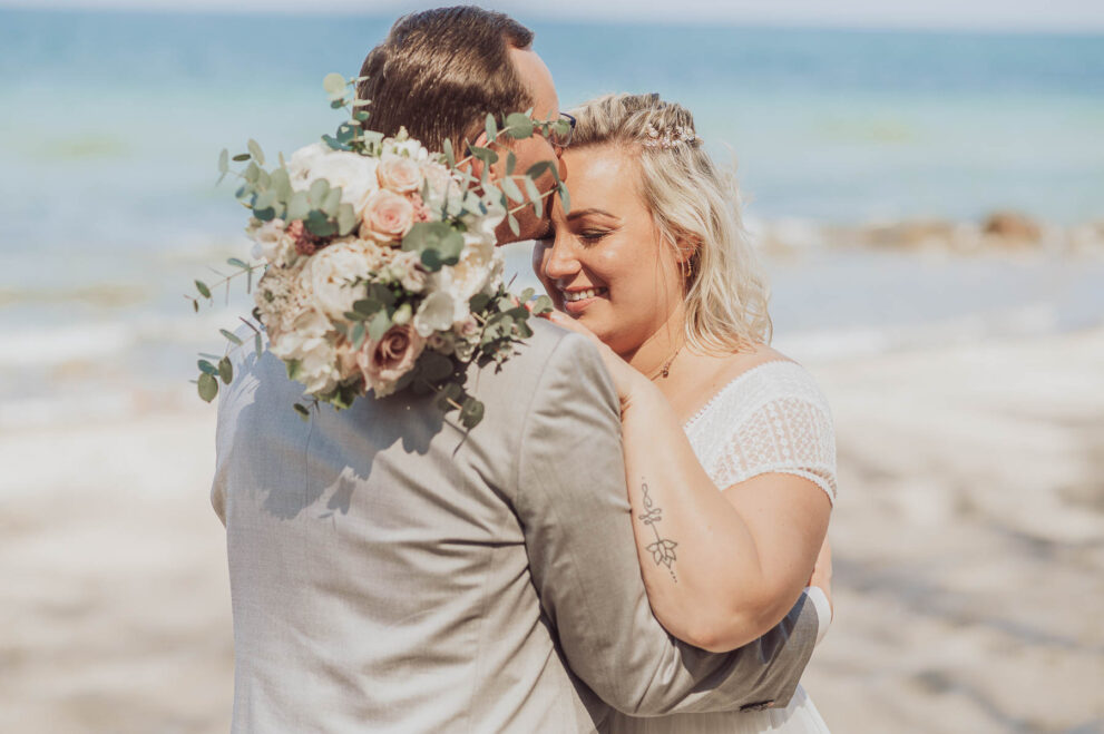 Friederike Tesch Fotografie