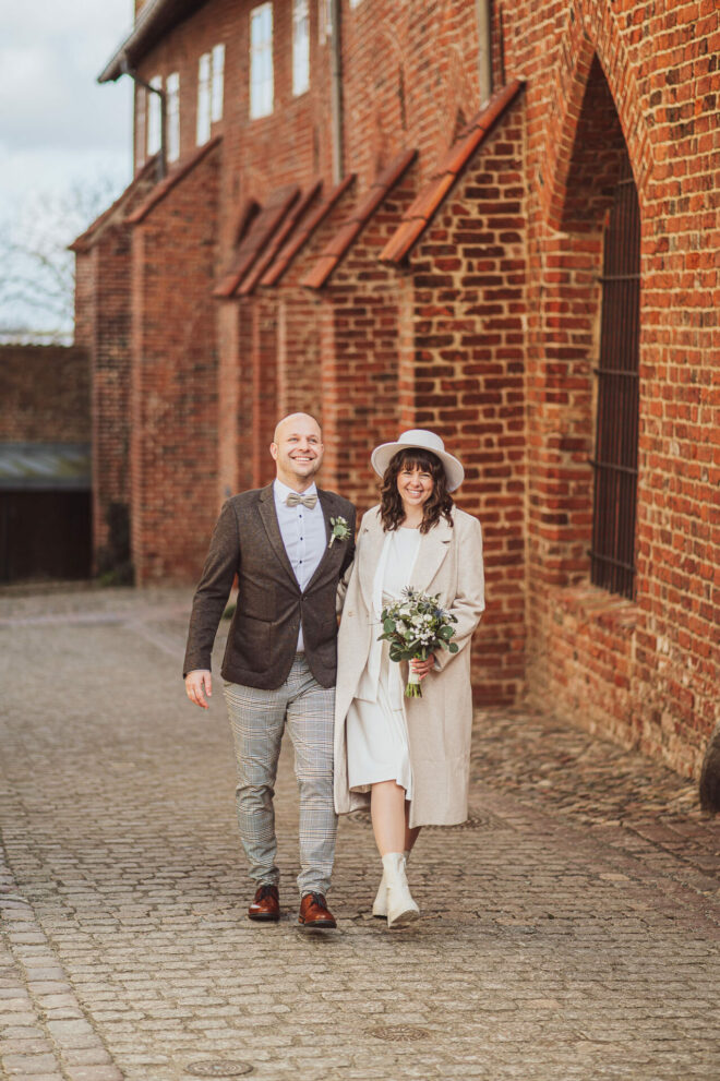 Friederike Tesch Fotografie