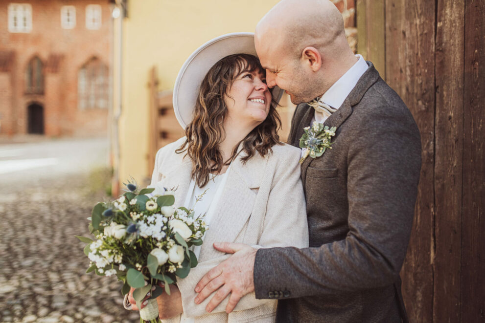 Friederike Tesch Fotografie