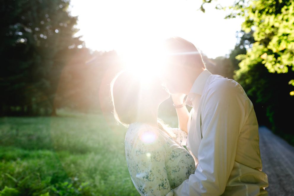 edler Hochzeitsfotograf