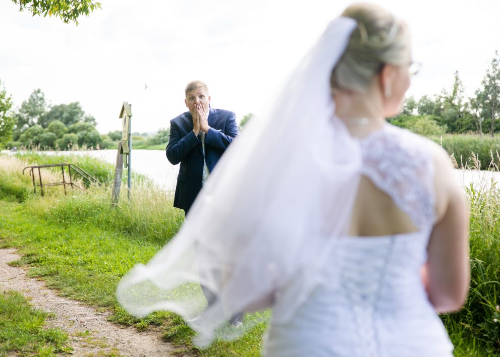 Lichtblicke Jula Welzk