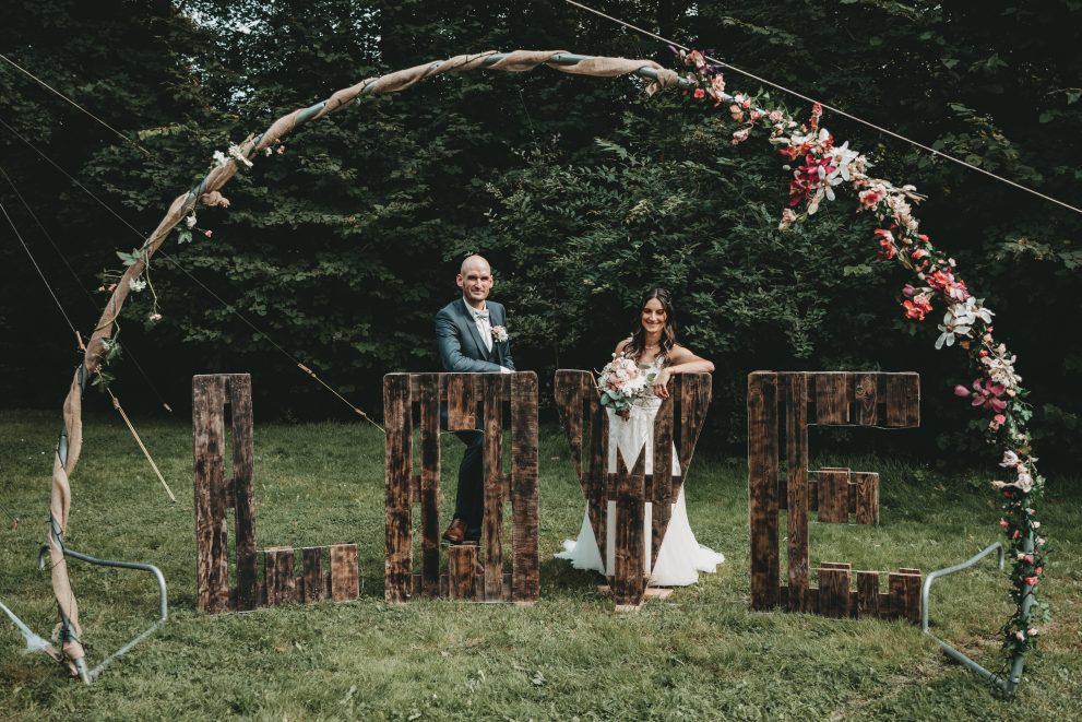 Anette Smuda Blickwinkel Fotografie