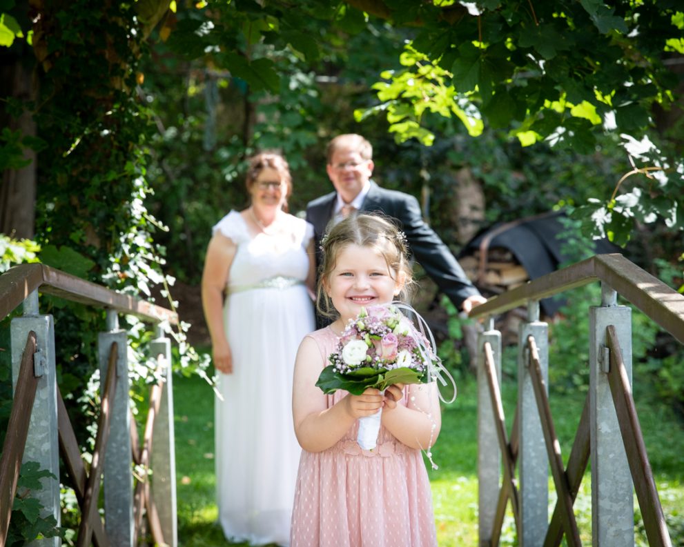 Fotostudio Lichtschmiede - Hochzeitsfotograf Boris Wittgrefe