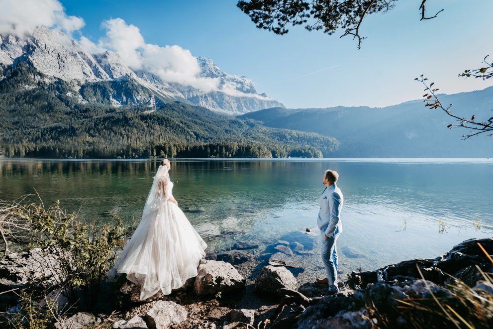 Melanie Feldmeier Fotografie