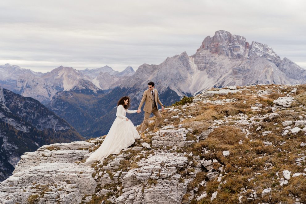 Anna Mardo Hochzeitsfotografie