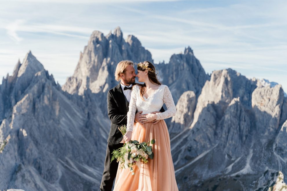 Anna Mardo Hochzeitsfotografie