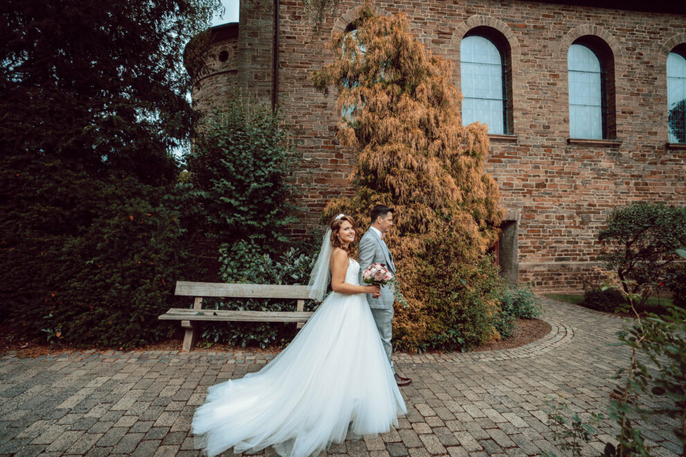 Kat Erdelyi Hochzeitsfotografin Hannover