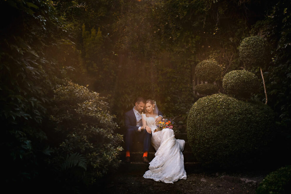 pollok pictures - fine art wedding photography