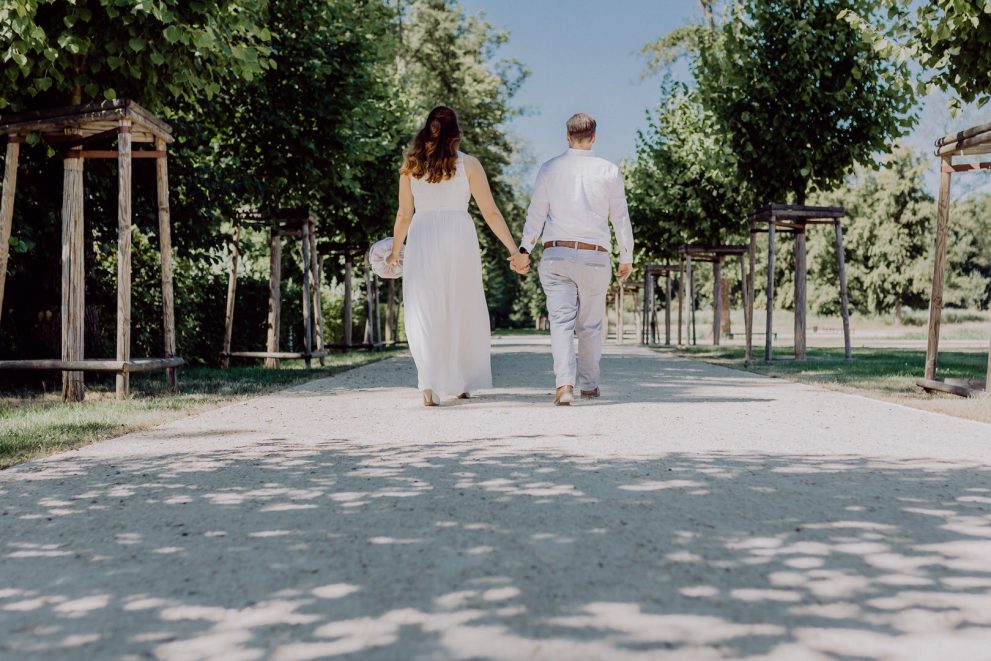 Carsten Janke - Hochzeitsfotograf aus Berlin