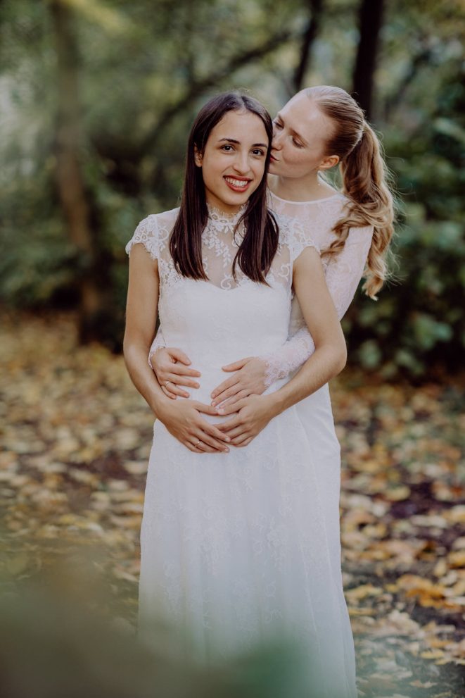 Carsten Janke - Hochzeitsfotograf aus Berlin