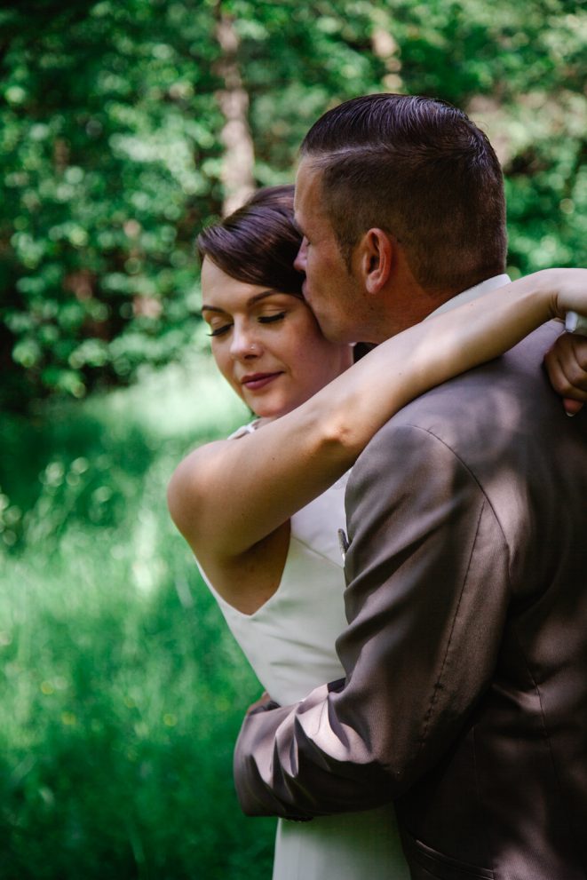 Mittagsfoto | Portrait- & Hochzeitsfotografie