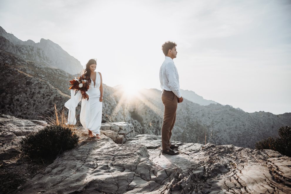 Melanie Feldmeier Fotografie