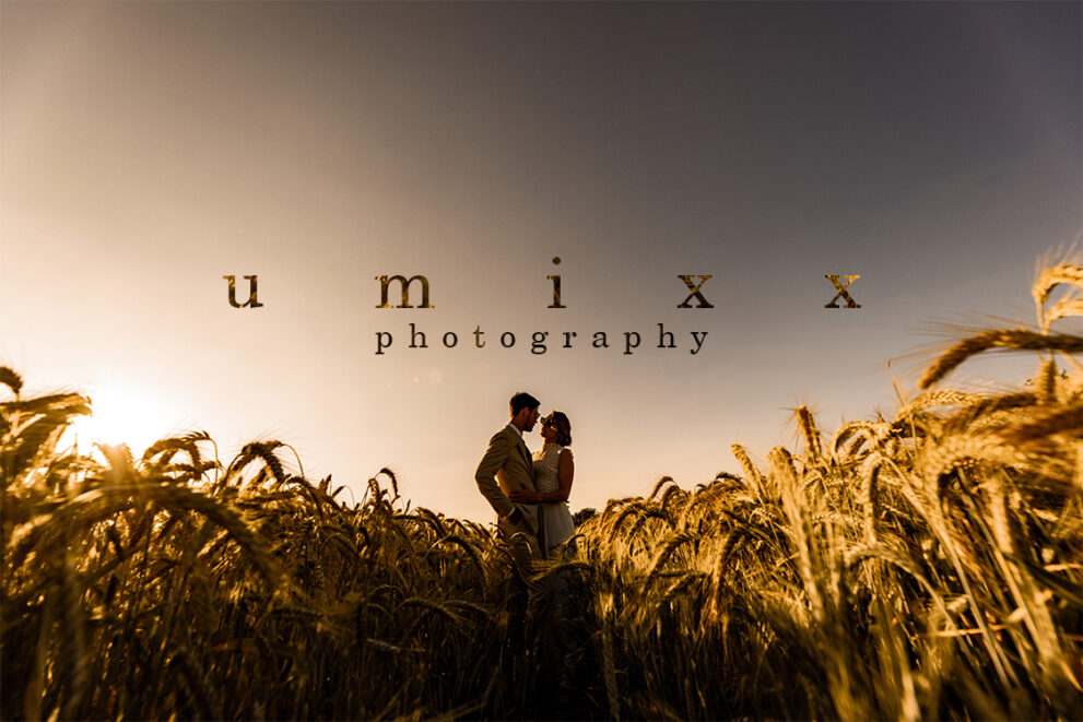 umixx photography