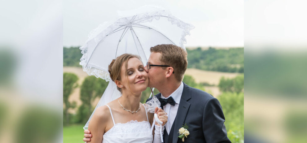 Hochzeit Leipzig