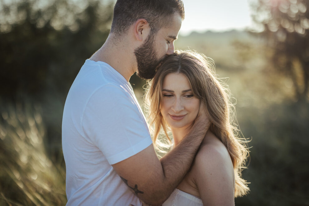 Hochzeitsfotograf Werner Philipps