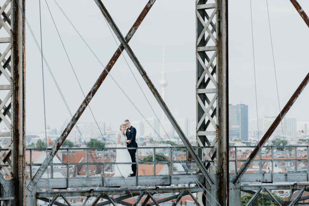 unendlichliebe Fotografie