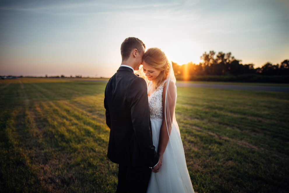 Hochzeitsfotograf Werner Philipps