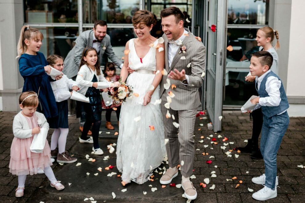 Tim Glowik, Hochzeitsfotograf am Bodensee