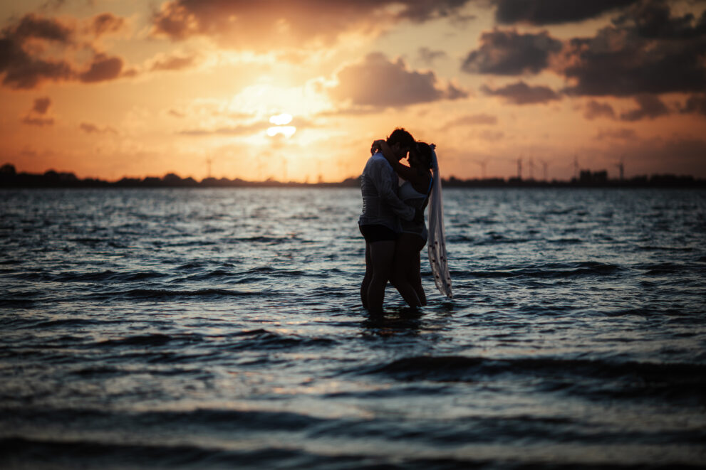 Hochzeitsfotograf Werner Philipps