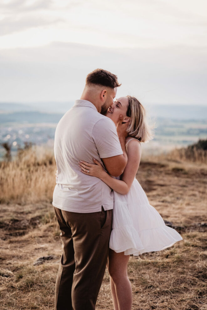 Antje Schubert Hochzeitsfotografie