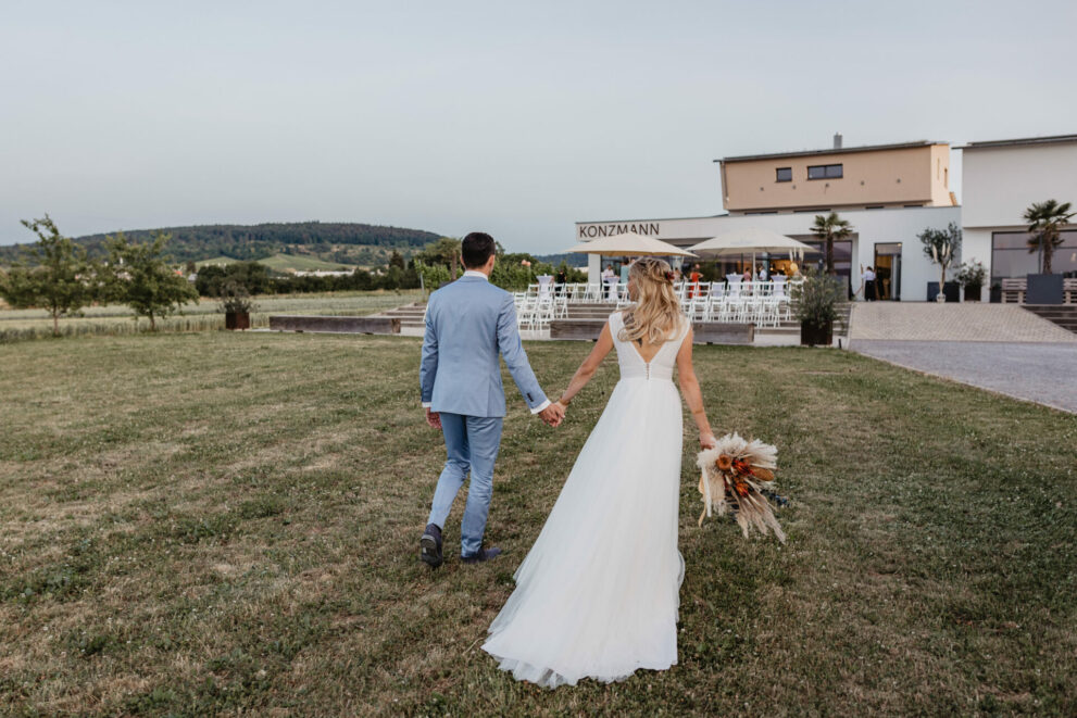 Antje Schubert Hochzeitsfotografie