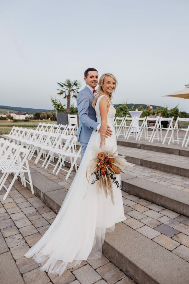 Antje Schubert Hochzeitsfotografie