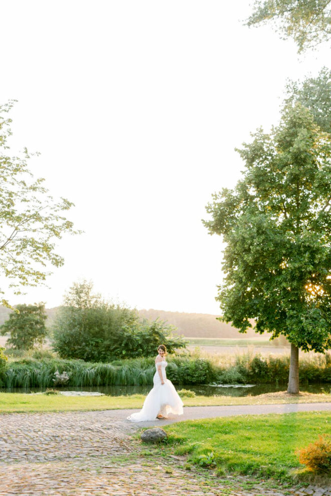 Esther Cramer Hochzeitsfotografie