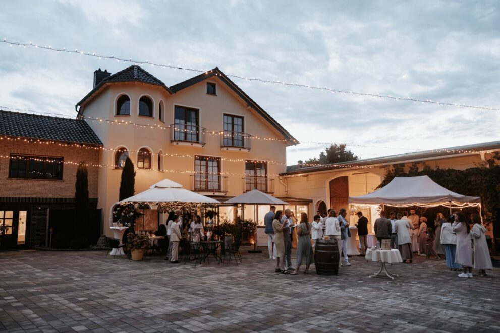 Weingut Vogt-Fehlinger