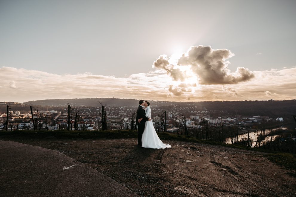 Glücksmomente Würzburg | Hochzeitsfotograf Felix Fejfar