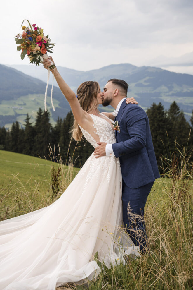 Tom Brunner Hochzeitsfotograf