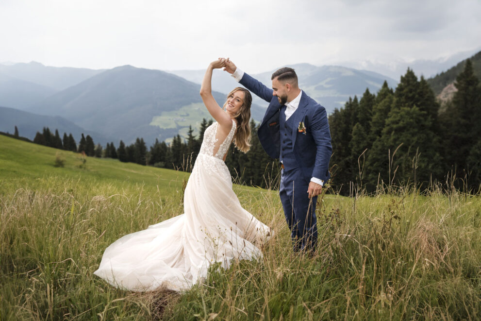 Tom Brunner Hochzeitsfotograf