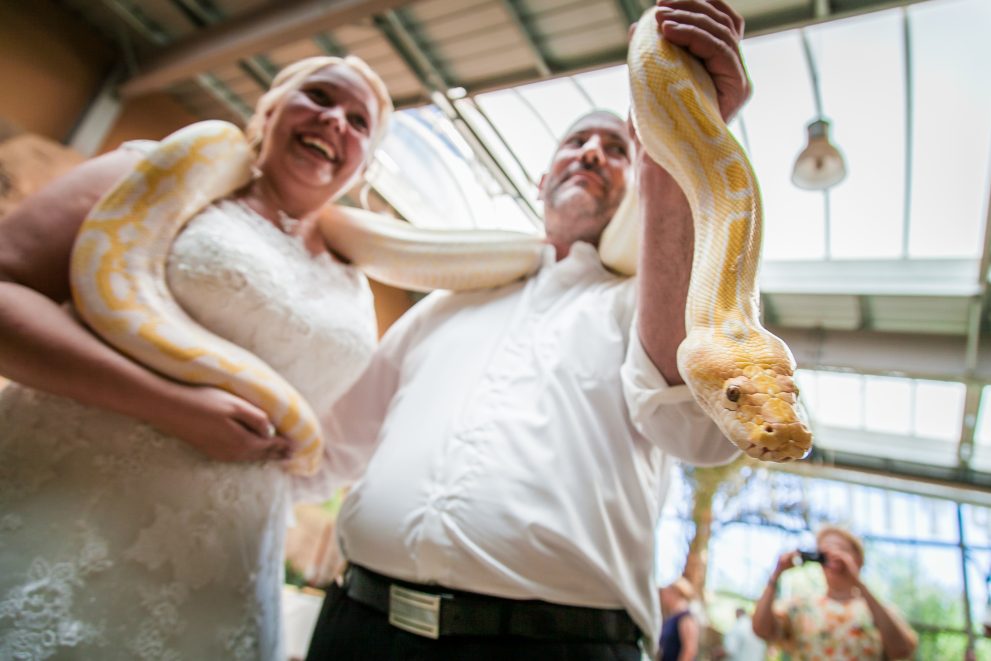 Hochzeitsfotograf Christian Stumpf